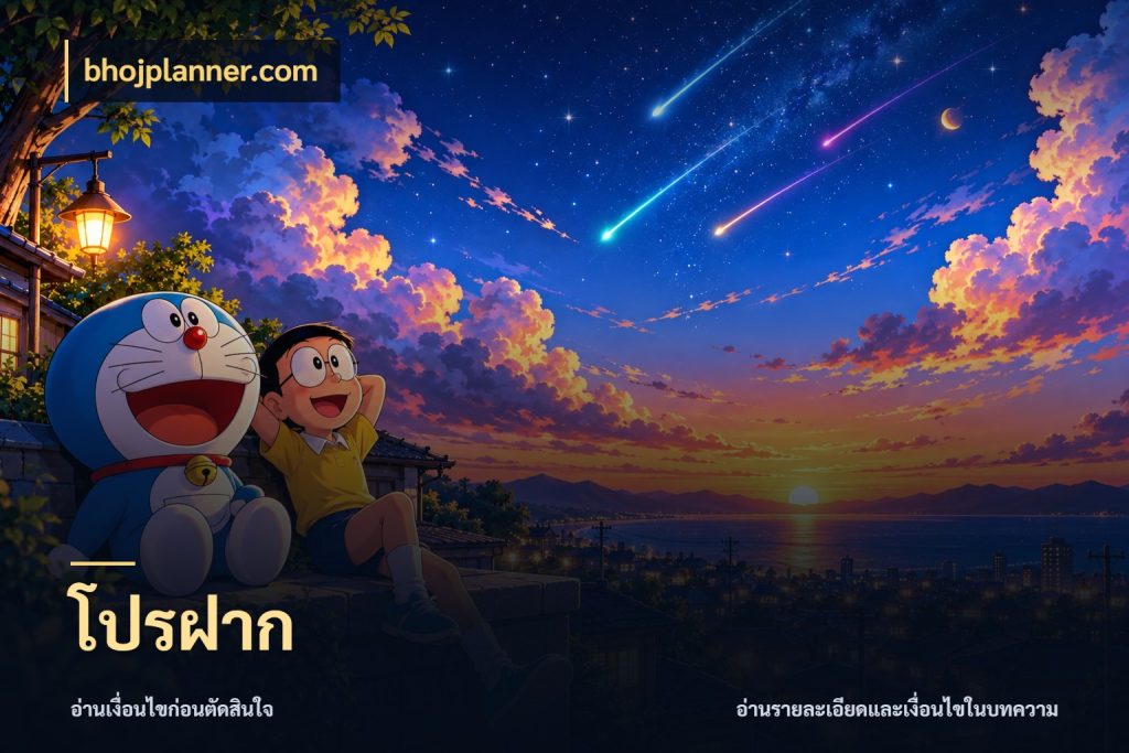 โปรฝาก bhojplanner.com รูปแบบโบนัสกับสิทธิ์ของสายเกม